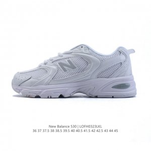 120 Nb530 New Balance 530 Nb530 Nb 530 530 Mr530Ka 36-45 Lofh0323Lkl