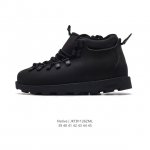 Native Fitzsimmons3.0 39-45 Jktb1126Zml