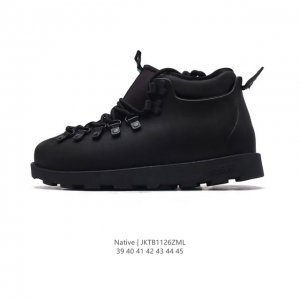 Native Fitzsimmons3.0 39-45 Jktb1126Zml