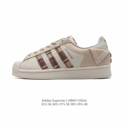 Adidas Superstar 1982 19 adidas Superstar C77124 35.5-40 Uibm1129Lkl - Click Image to Close