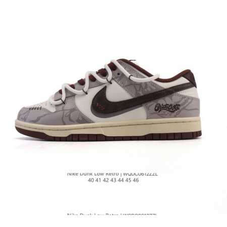 Nike Air Zoom Pegasus 10 Super Pegasus Turbo Marathon Leisure Sports Jogging Sho - Click Image to Close