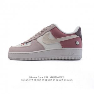 Nike Air Force 1 '07 Low Force 1 Dx2628 36 36.5 37.5 38 38.5 39 40 40.5 41 42 4