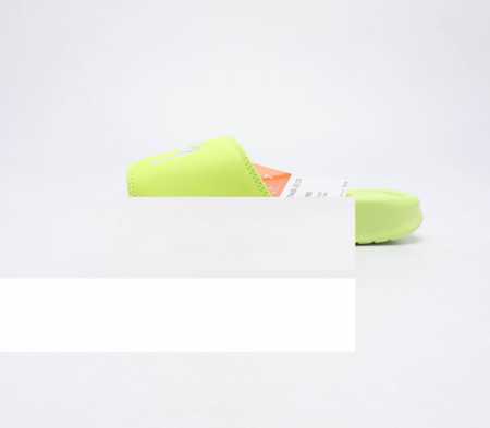 stussy X Nike Benassi nike Sportswear benassi stussy nike Swoosh Cw2787 36-45 Z - Click Image to Close