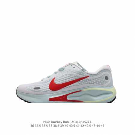 Nike Journey Run Comfiride Fn0228 36-45 Xckl0815Zcl - Click Image to Close