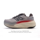 Factory P cash welfare special price Original local 200 version Exclusive real s