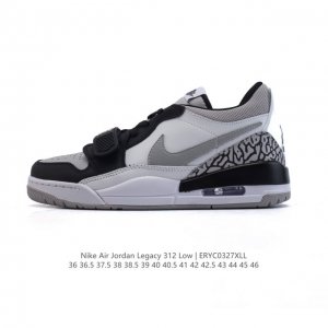 260 Aj Air Jordan Legacy 312 Aj312 312 Air Jordan Legacy 312 Low Aj1 Aj3 Nike Ai