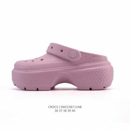 Core Private Ecco Men's Shoes Summer Mesh Shoes Breathable Sports Shoes Mesh Cas - Click Image to Close