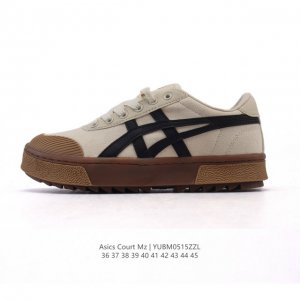 Asics Court Mz Asics Court Mz 3A127 Court Mz 3A353- 36-45 Yubm0515Zzl