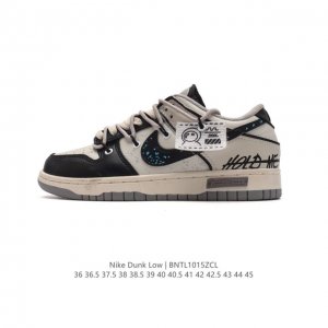 Nike Sb Dunk Low Pro Dunk Dunk 80 Dj6188-003 36 36.5 37.5 38 38.5 39 40 40.5 41