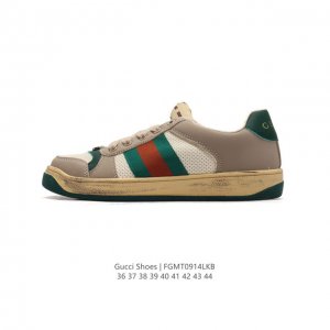 Gucci Screener 70 gucci g gucci 36-44 Fgmt0914Lkb