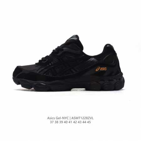 Asicsgel-Nyc asicstiger Asics gel-Nyc gel gel-Nimbus 3,Gel-Mc Plus V Gel-Cumulus - Click Image to Close
