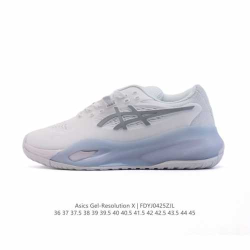 Asics Gel-Resolution 9 2E Gel Resolution 9 Gel Resolution 9 Gel Resolution 9 Ge