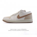 Air Jordan 1 Low Aj1 1 1 Aj1 1985 Air Ib8855 36 45 Lppd0426Zvl