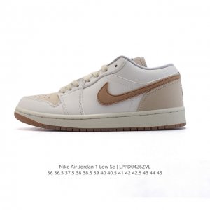 Air Jordan 1 Low Aj1 1 1 Aj1 1985 Air Ib8855 36 45 Lppd0426Zvl