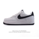Nike Air Force 1 '07 Low Force 1 Fq4295 36-45 Rtjk0429Lkl