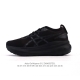 Corporate-Level Asics Unisex Sports Shoes Asics Thick-Soled Height-Enhancing Dad