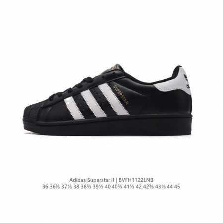 Adidas Superstar 1982 1970 adidas Superstar G17068 36-45 Bvfh1122Lnb - Click Image to Close