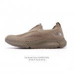 Outdoor Daddy Sports Shoes The North Face North Face Thick-Soled Height-Enhancin