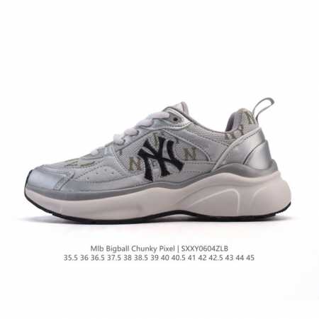 Corporate Ad Originals Superstar Classic Retro Shell Toe Sneakers Jp9310 Born in - Click Image to Close