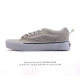 Vans Knu-Skool Vr3 Lx Logo Vans Knuskool Imranpotato Og 35-44 Mnkw0419Lkb