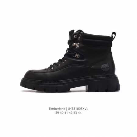 Timberland 39-44 Jhtb1005Xvl - Click Image to Close