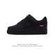 Nike Air Force 1 '07 Low Force 1 DDD CW7584 DDD 36 36.5 37.5 38 38.5 39 40 40.5