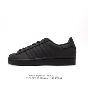 Adidas Superstar 1982 1970 adidas Superstar Gw4441 35-44 Reti0721Zll