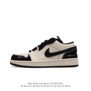 Nike Dunk Low Retro 80 Nike Dunk 1985 Dunk Xy1688 : 36 36.5 37.5 38 38.5 39 40
