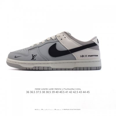 Nike Dunk Low Retro 80 Nike Dunk 1985 Dunk Xy2026 36 36.5 37.5 38 38.5 39 40 40