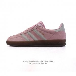 Adidas Originals Gazelle Indoor , , , , , Gazelle Indoor T Gazelle Gucci X Adid