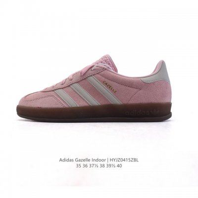 Adidas Originals Gazelle Indoor , , , , , Gazelle Indoor T Gazelle Gucci X Adid