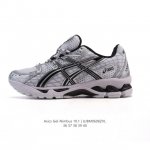 New product launch real shot High-end custom Ad Gazelle Indoor Trainers Gucci jo