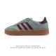 140 Adidas/ Samba Velentine Samba 36-45 Ig4450 Asrg0313Zzl