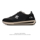 New product: Descente Cron Racer casual shoes, unisex design. The Descente Cron