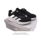 New Adidas Adidas new Adidas Adistar 3 comfortable non-slip wear-resistant low-