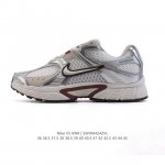 Nike 2025 Nike V5 Rnr Hj52 03 : Hj5228 : 36-45 : S