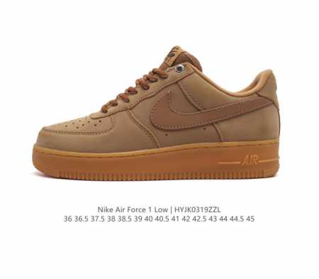 Nike Air Force 1 07 Af 1 force 1 Fv5948 105 36 36.5 37.5 38 38.5 39 40 40.5 41 - Click Image to Close