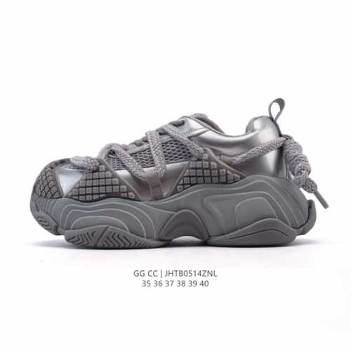 Gg Cc 5Cm+ G232513 35-40 Jhtb0514Znl