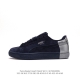 PUMA 398306-02 35.5 36 37 37.5 38 38.5 39 40 40.5 41 42 42.5 43 44 45 HJYJ0630
