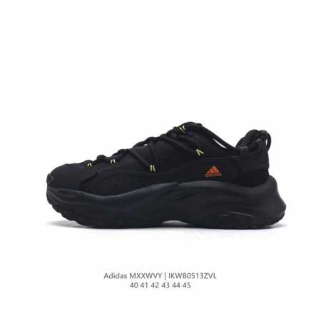 Adidas maxxwavy Hq6278 40-45 Ikwb0513Zvl - Click Image to Close