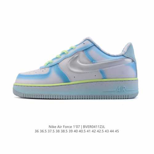Af1 Nike Air Force 1 07 Low Hj4399 36 36.5 37.5 38 38.5 39 40 40.5 41 42 42.5 4