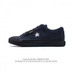 Converse All Star 8 A13646C 35-44 Aqkw1210Zvl