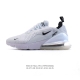 140 Nike Air Max 270 Nike Air Max Nike Air Max 270 Air Max Nike Max Air 270 Ah80