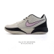 200 Ja 2Ep Fd7327-101 Nike Ja 2 Ep # Nike # # 2 # Ja2 # Nike Ja2 - Zoom Air - -