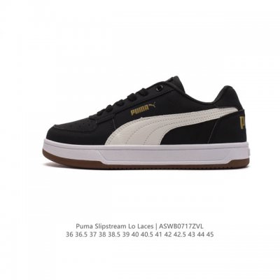core private New Balance Nb327 series retro casual jogging shoes Item number: U3