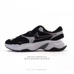 Core private Nike Dunk full set of original lasts and original molds to create a