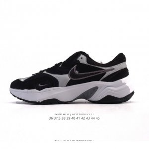 Core private Nike Dunk full set of original lasts and original molds to create a