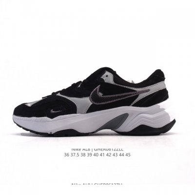 Core private Nike Dunk full set of original lasts and original molds to create a
