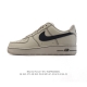 Nike Air Force 7 Low 2025 Force 1 Hq2037 36 36.5 37.5 38 38.5 39 40 40.5 41 42