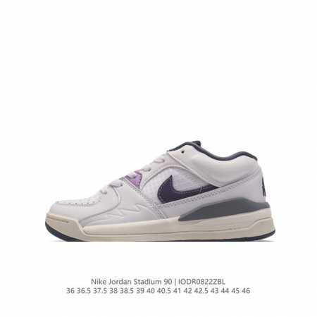 Nike Air Jordan Stadium 90 Stadium Aj 90 Jordan Stadium 90 tinkerhathield Nike - Click Image to Close